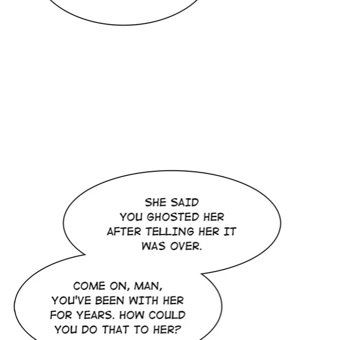 Love Me, or Else - Chapter 6 [photo 72] - MangaPorn