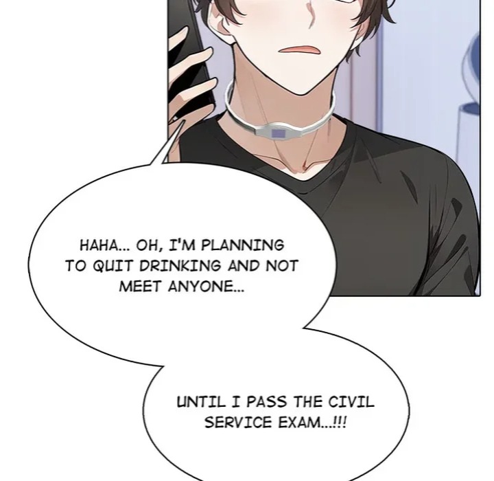 Love Me, or Else - Chapter 6 [photo 76] - MangaPorn