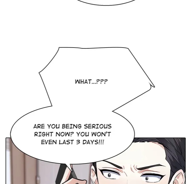 Love Me, or Else - Chapter 6 [photo 77] - MangaPorn