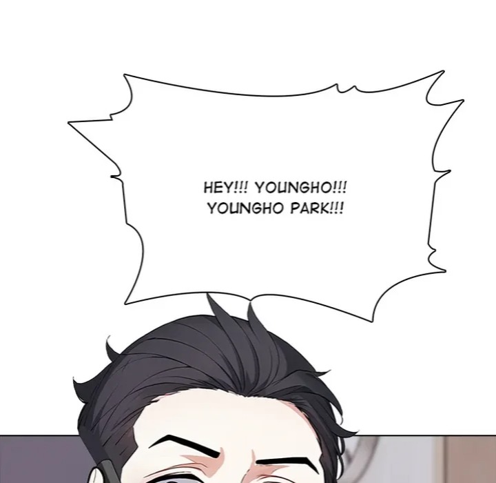 Love Me, or Else - Chapter 6 [photo 79] - MangaPorn