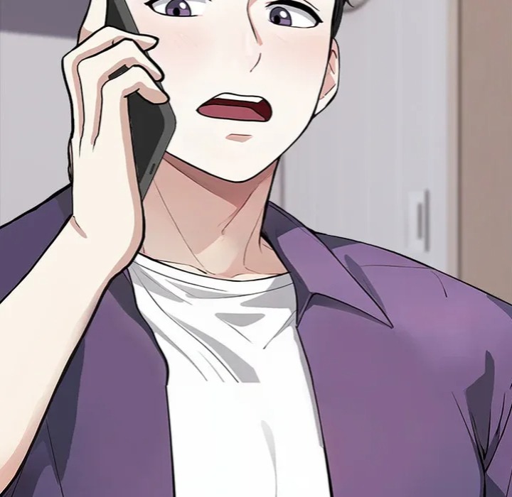 Love Me, or Else - Chapter 6 [photo 80] - MangaPorn