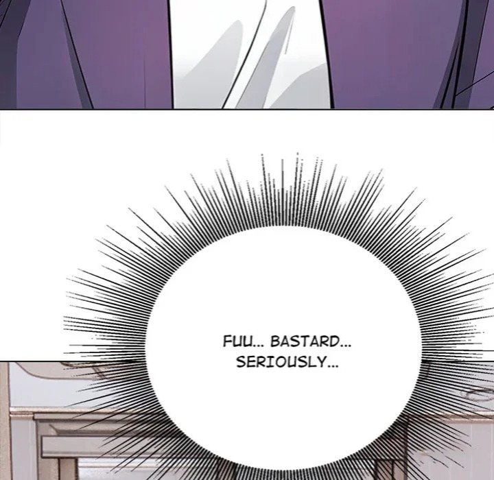 Love Me, or Else - Chapter 6 [photo 81] - MangaPorn