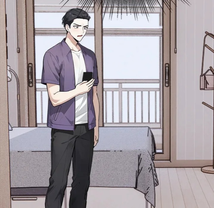 Love Me, or Else - Chapter 6 [photo 82] - MangaPorn