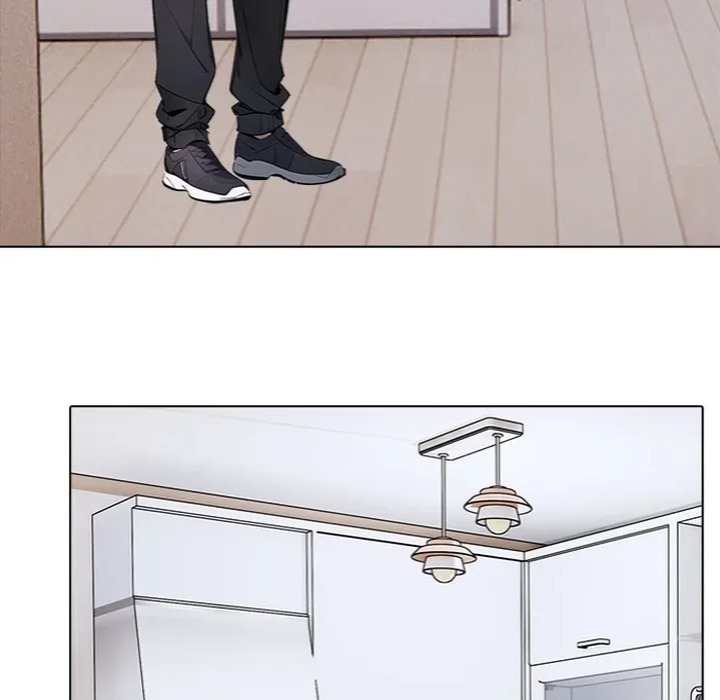 Love Me, or Else - Chapter 6 [photo 83] - MangaPorn