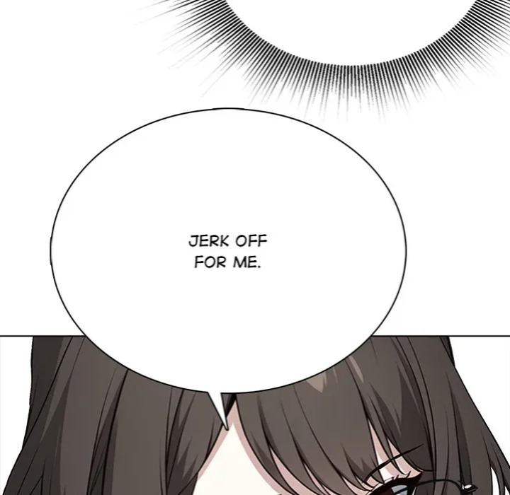 Love Me, or Else - Chapter 6 [photo 88] - MangaPorn