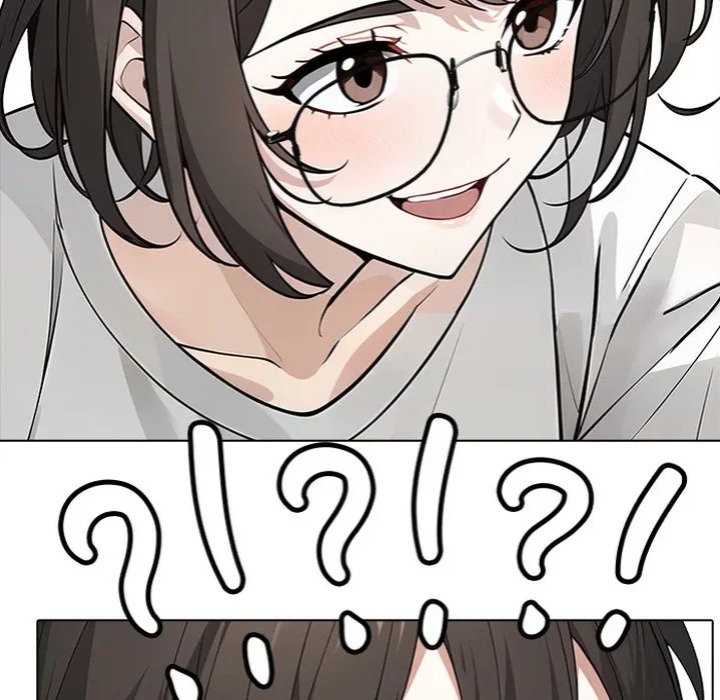 Love Me, or Else - Chapter 6 [photo 89] - MangaPorn