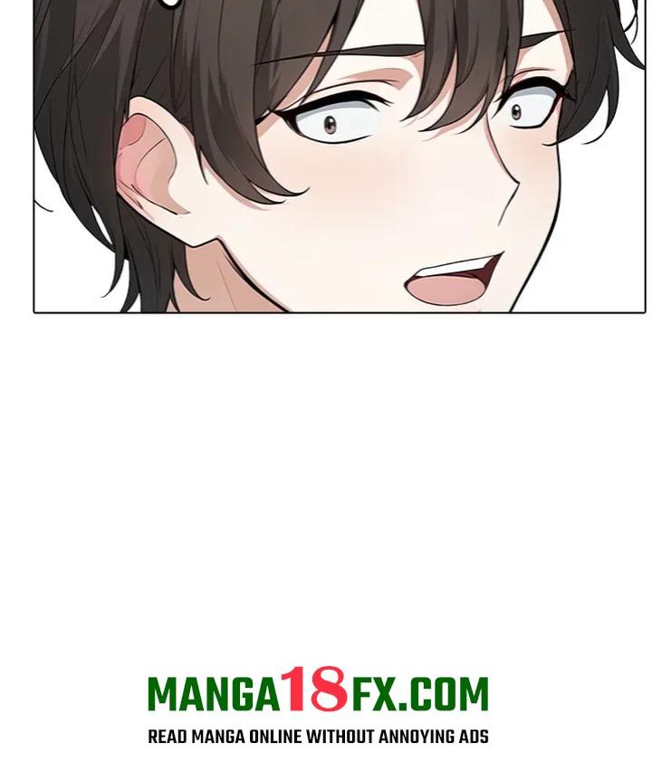 Love Me, or Else - Chapter 6 [photo 90] - MangaPorn