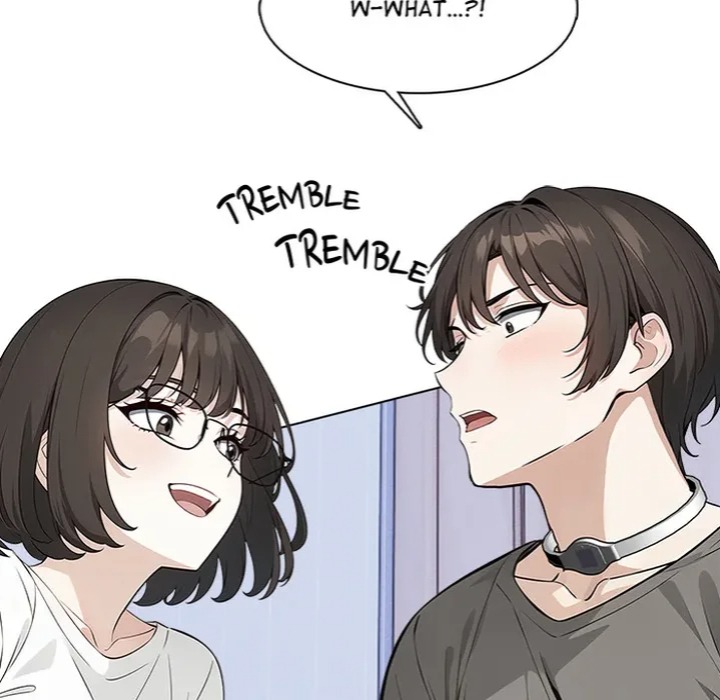 Love Me, or Else - Chapter 6 [photo 92] - MangaPorn