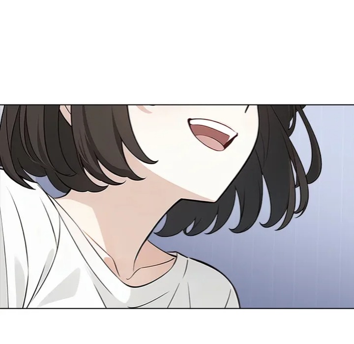 Love Me, or Else - Chapter 6 [photo 94] - MangaPorn