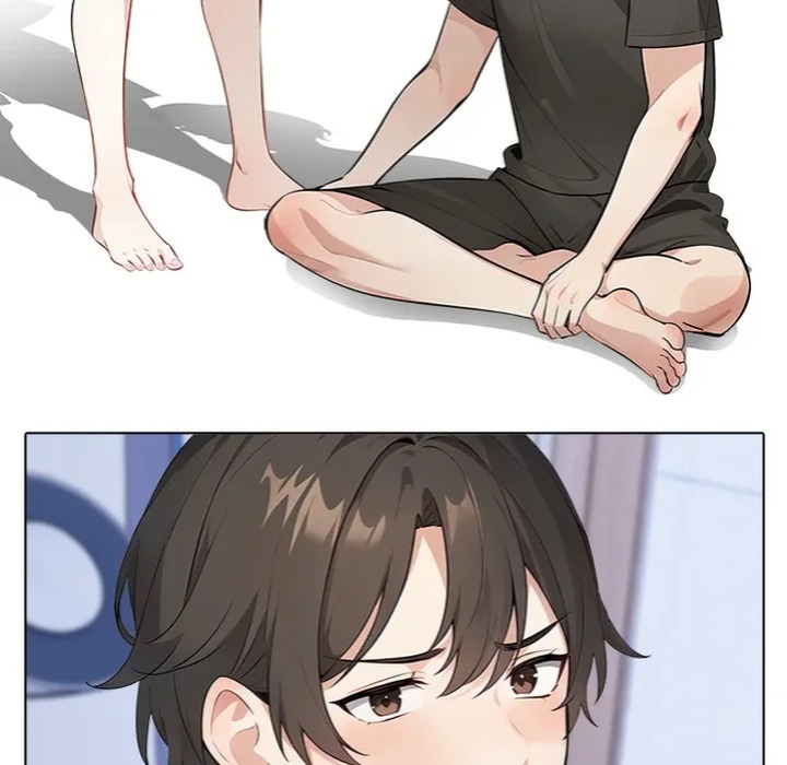 Love Me, or Else - Chapter 6 [photo 99] - MangaPorn