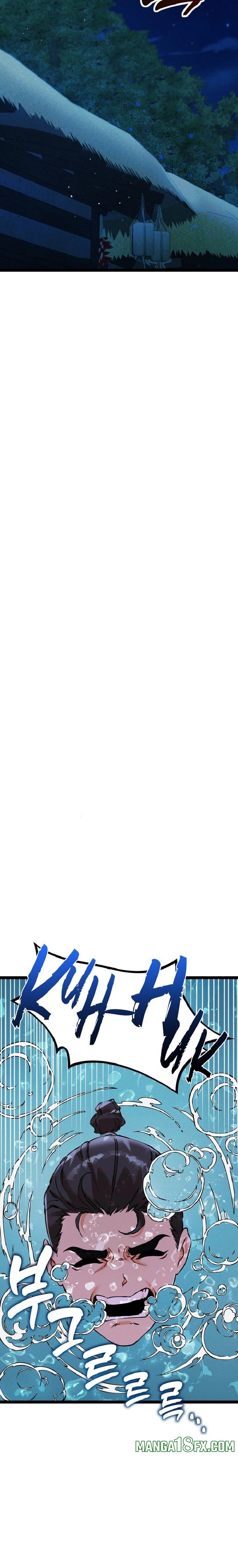 A Man Who Became a Eunuch - Chapter 6 [photo 12] - MangaPorn