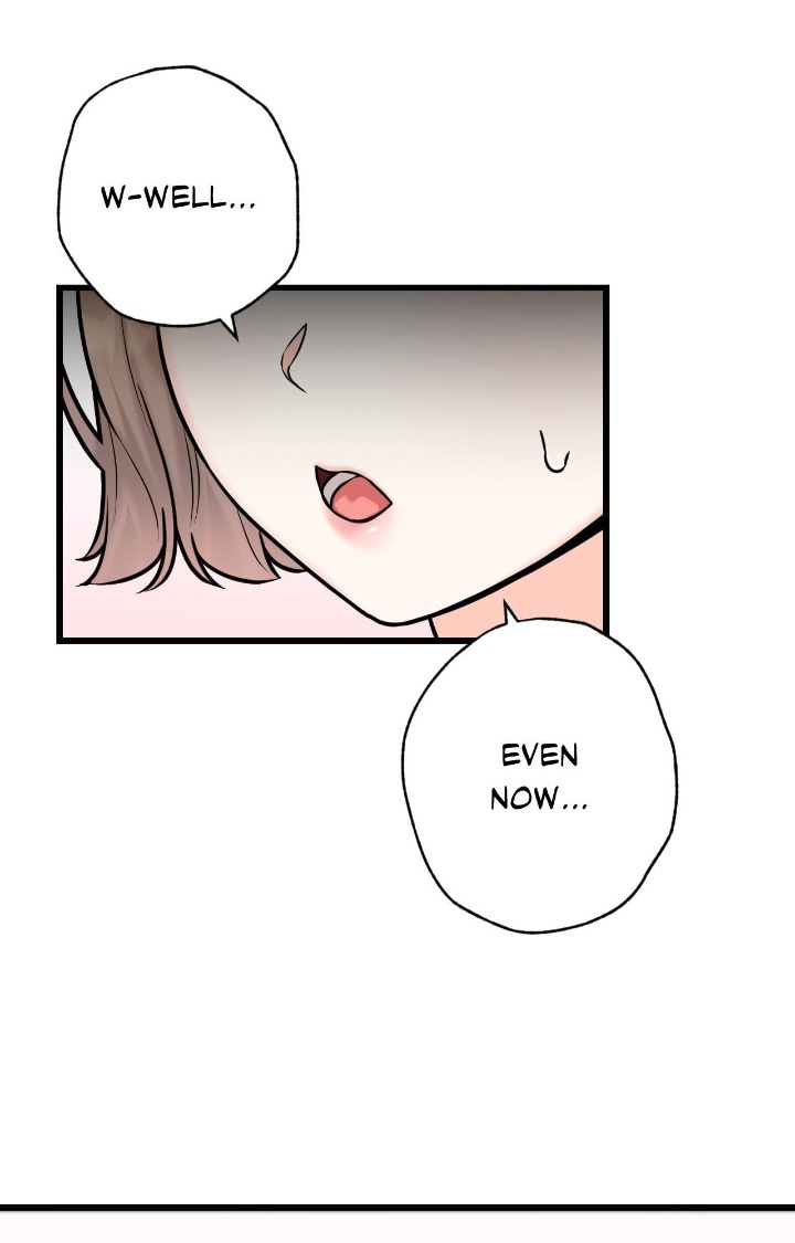 Secret Siblings 2 - Chapter 20 [photo 1] - MangaPorn