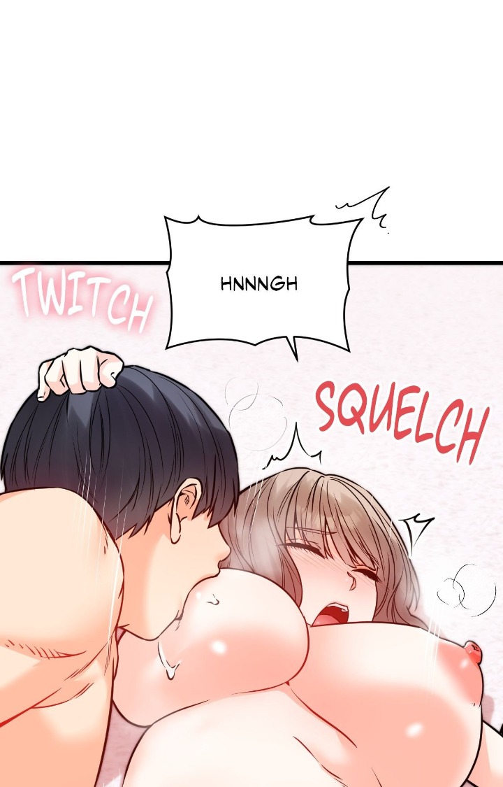 Secret Siblings 2 - Chapter 20 [photo 100] - MangaPorn