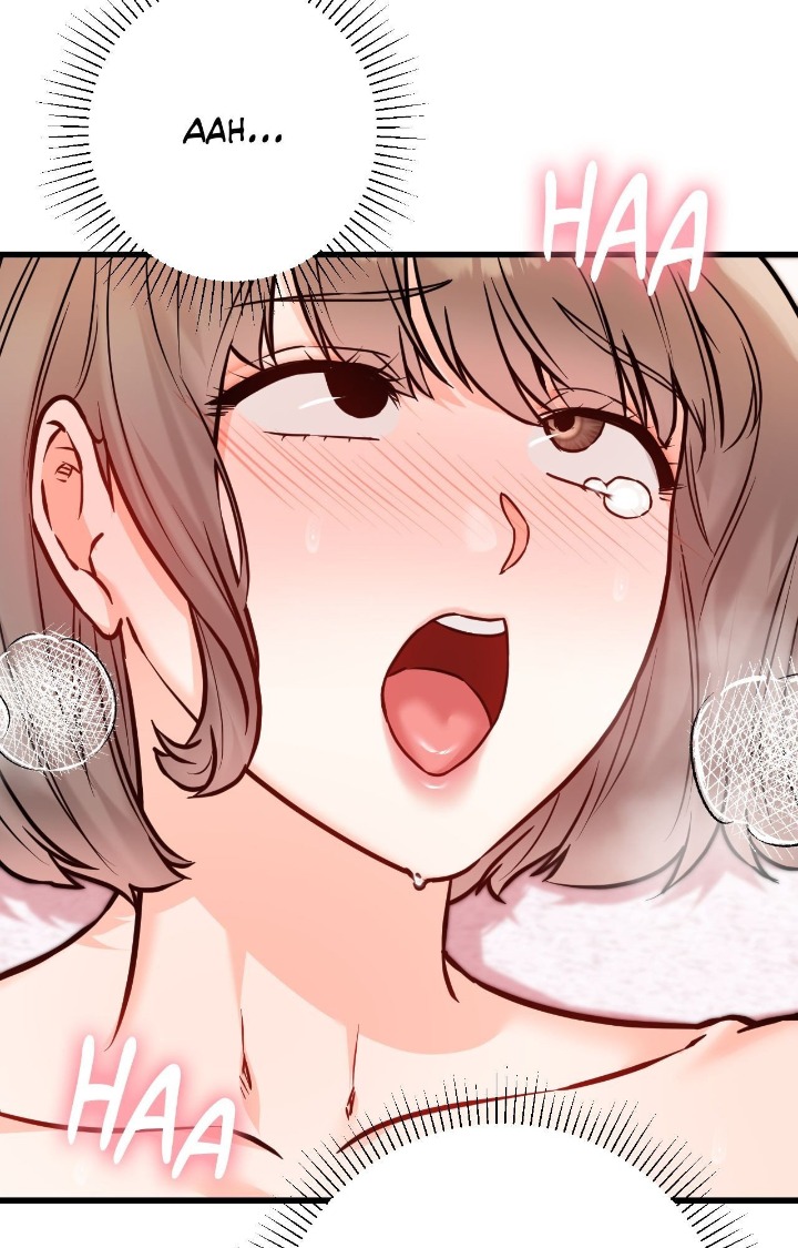 Secret Siblings 2 - Chapter 20 [photo 102] - MangaPorn