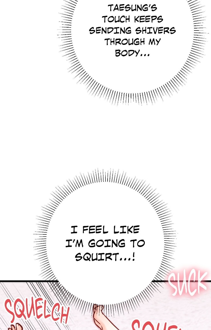 Secret Siblings 2 - Chapter 20 [photo 103] - MangaPorn