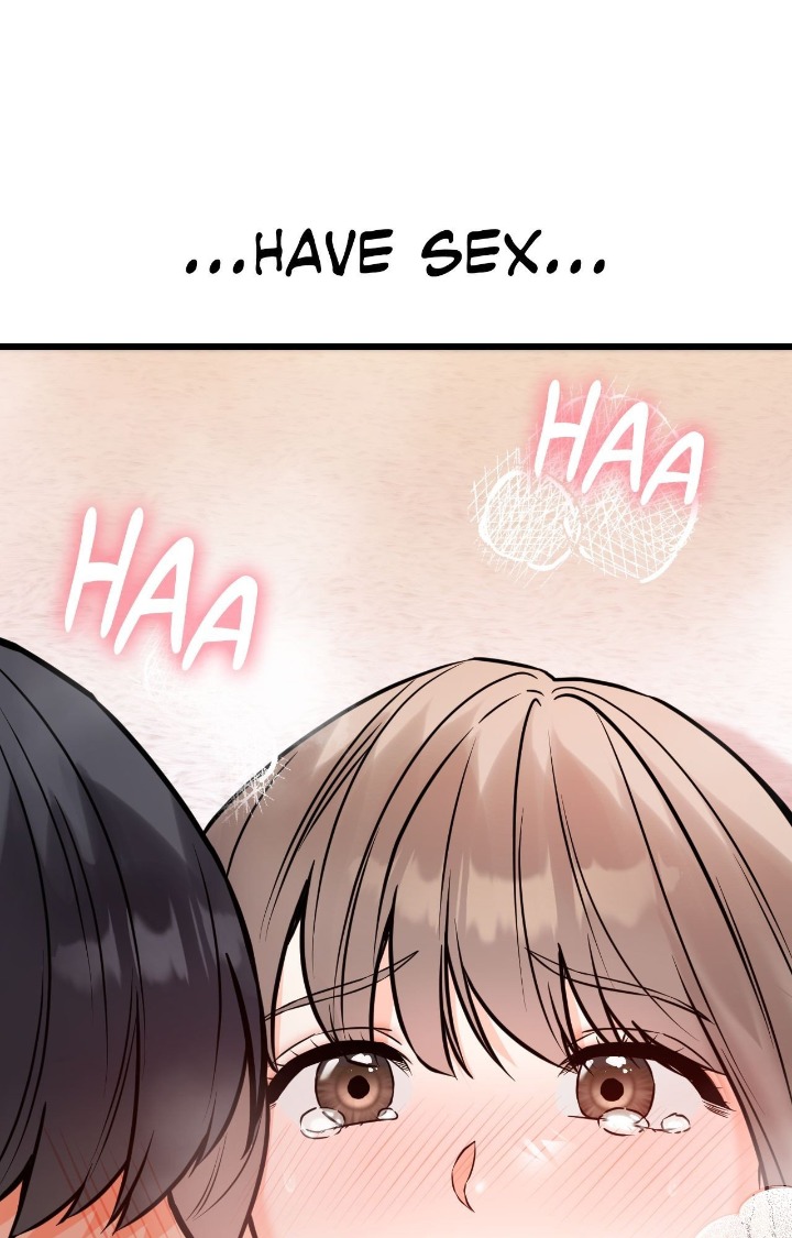 Secret Siblings 2 - Chapter 20 [photo 107] - MangaPorn