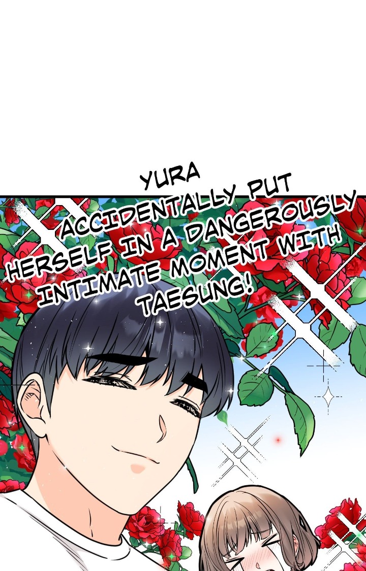 Secret Siblings 2 - Chapter 20 [photo 11] - MangaPorn