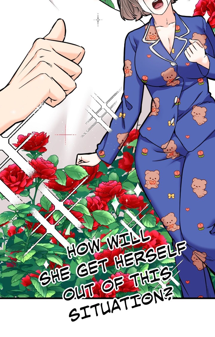 Secret Siblings 2 - Chapter 20 [photo 12] - MangaPorn