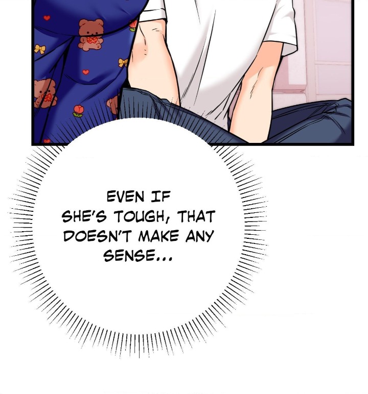 Secret Siblings 2 - Chapter 20 [photo 15] - MangaPorn