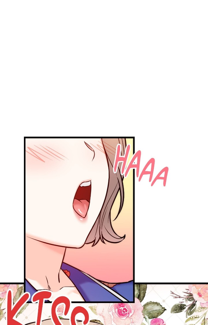 Secret Siblings 2 - Chapter 20 [photo 20] - MangaPorn