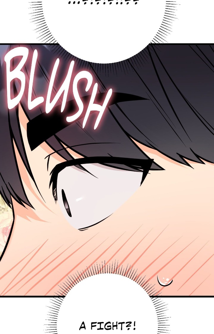 Secret Siblings 2 - Chapter 20 [photo 23] - MangaPorn