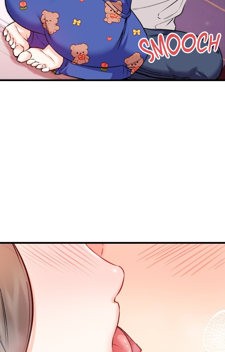 Secret Siblings 2 - Chapter 20 [photo 25] - MangaPorn