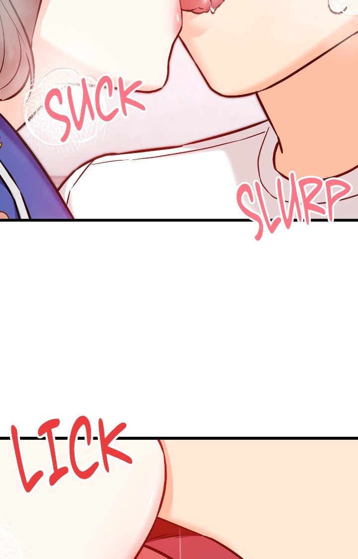 Secret Siblings 2 - Chapter 20 [photo 26] - MangaPorn