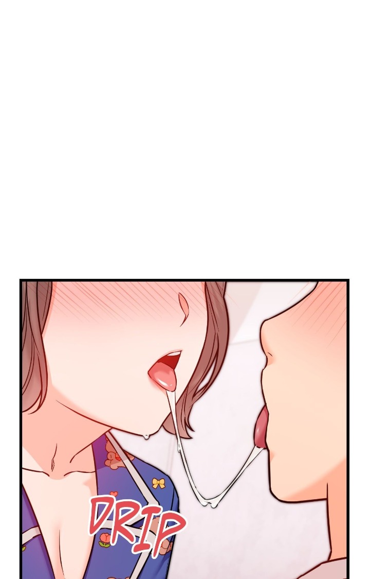 Secret Siblings 2 - Chapter 20 [photo 28] - MangaPorn