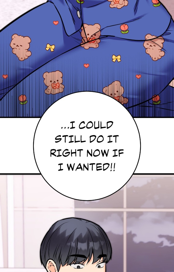 Secret Siblings 2 - Chapter 20 [photo 3] - MangaPorn