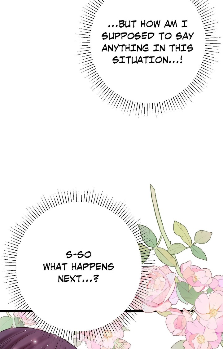 Secret Siblings 2 - Chapter 20 [photo 32] - MangaPorn