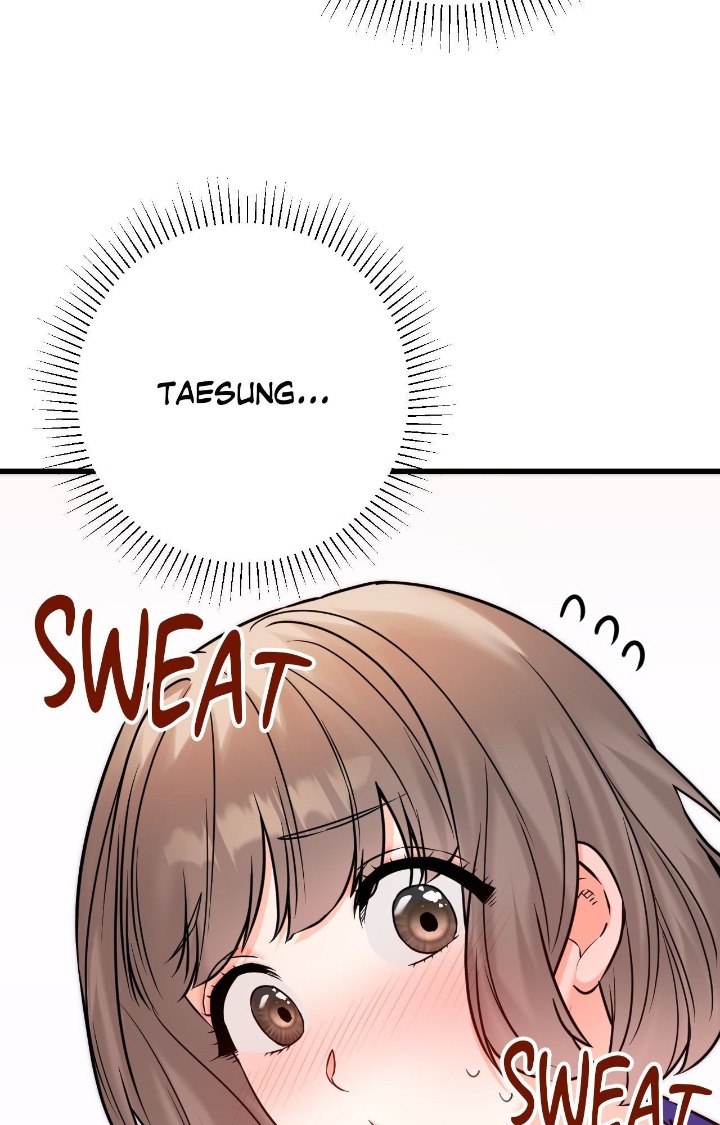 Secret Siblings 2 - Chapter 20 [photo 34] - MangaPorn