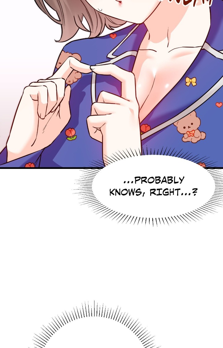 Secret Siblings 2 - Chapter 20 [photo 35] - MangaPorn