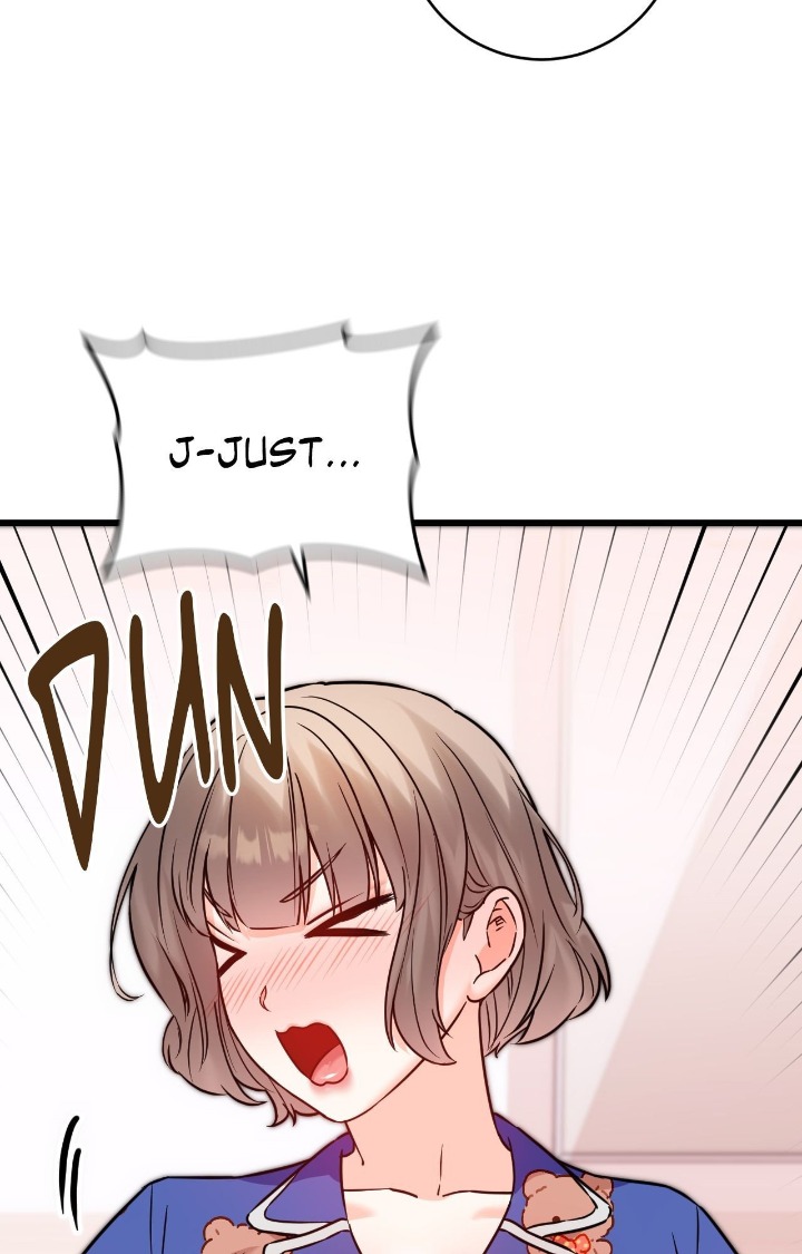 Secret Siblings 2 - Chapter 20 [photo 37] - MangaPorn