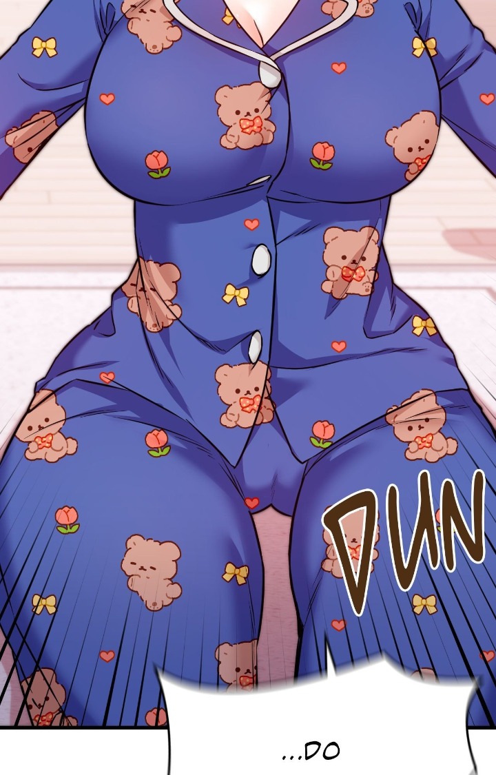 Secret Siblings 2 - Chapter 20 [photo 38] - MangaPorn