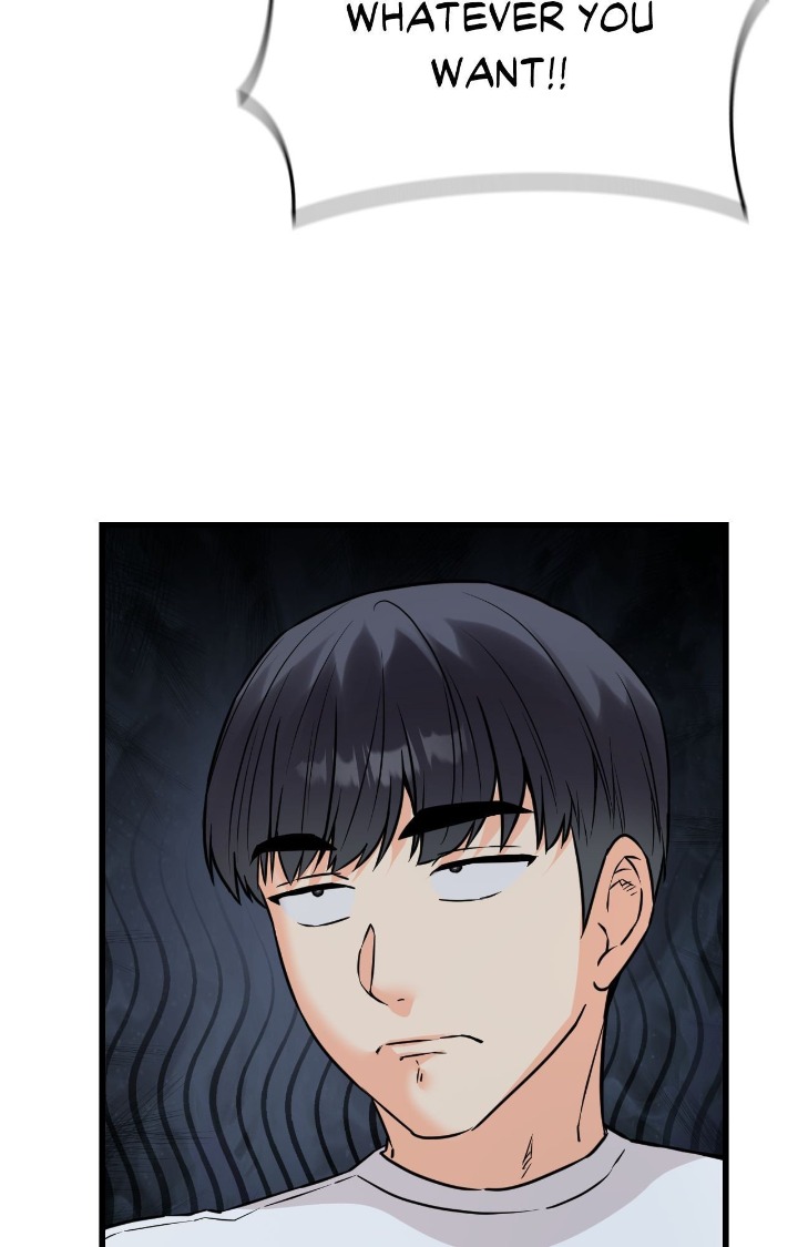 Secret Siblings 2 - Chapter 20 [photo 39] - MangaPorn