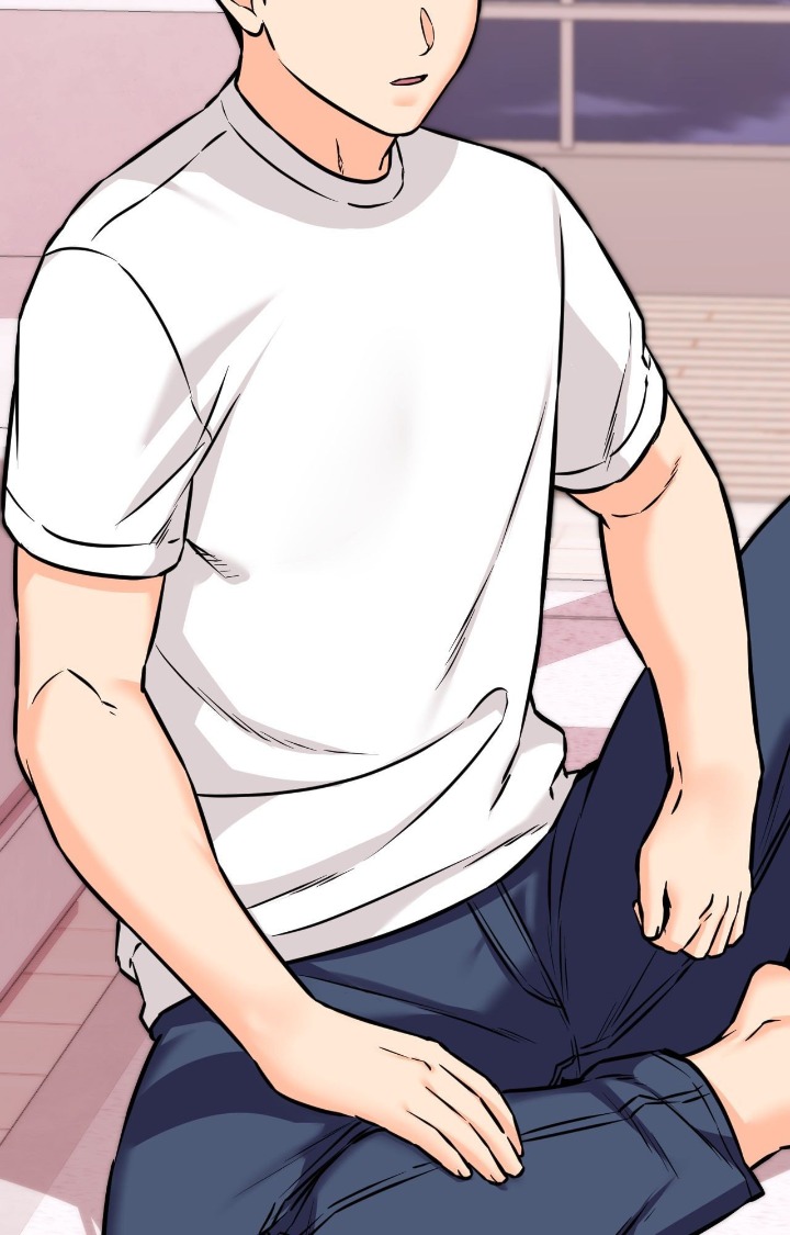 Secret Siblings 2 - Chapter 20 [photo 4] - MangaPorn