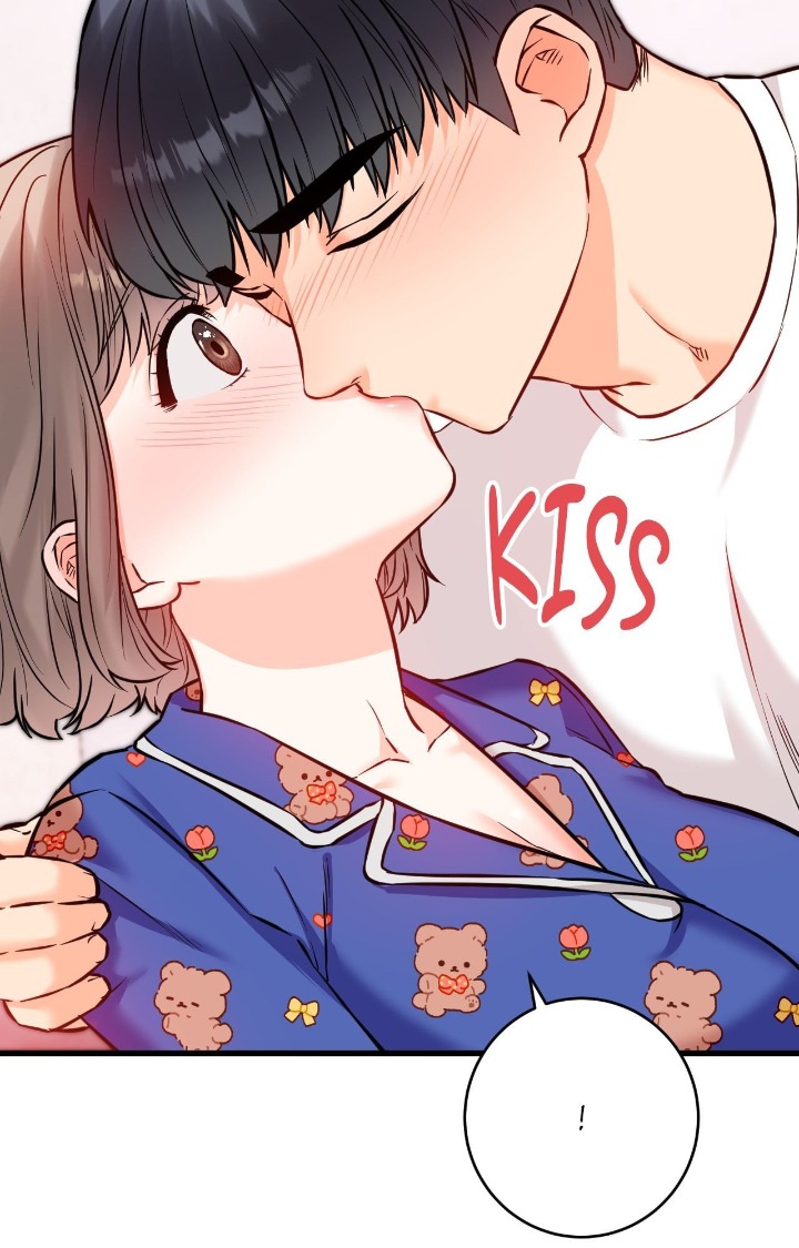 Secret Siblings 2 - Chapter 20 [photo 44] - MangaPorn