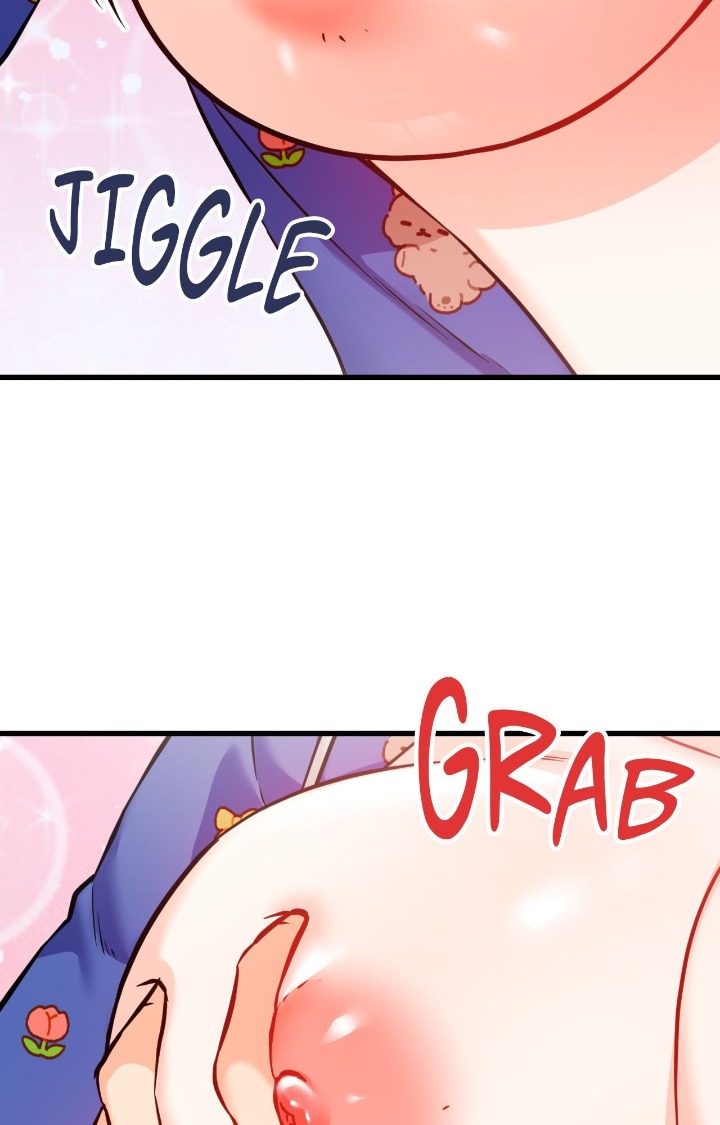 Secret Siblings 2 - Chapter 20 [photo 47] - MangaPorn