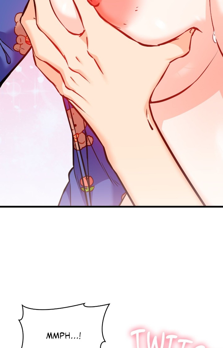 Secret Siblings 2 - Chapter 20 [photo 48] - MangaPorn