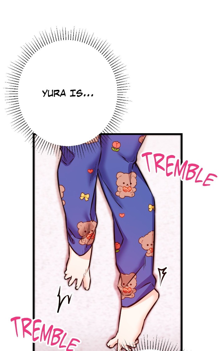 Secret Siblings 2 - Chapter 20 [photo 50] - MangaPorn