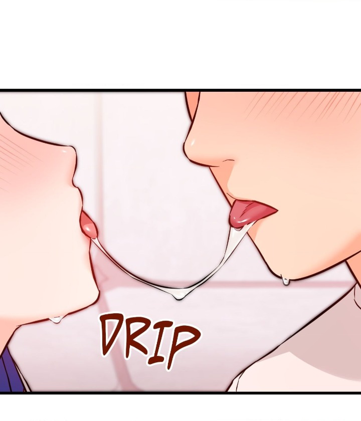 Secret Siblings 2 - Chapter 20 [photo 53] - MangaPorn