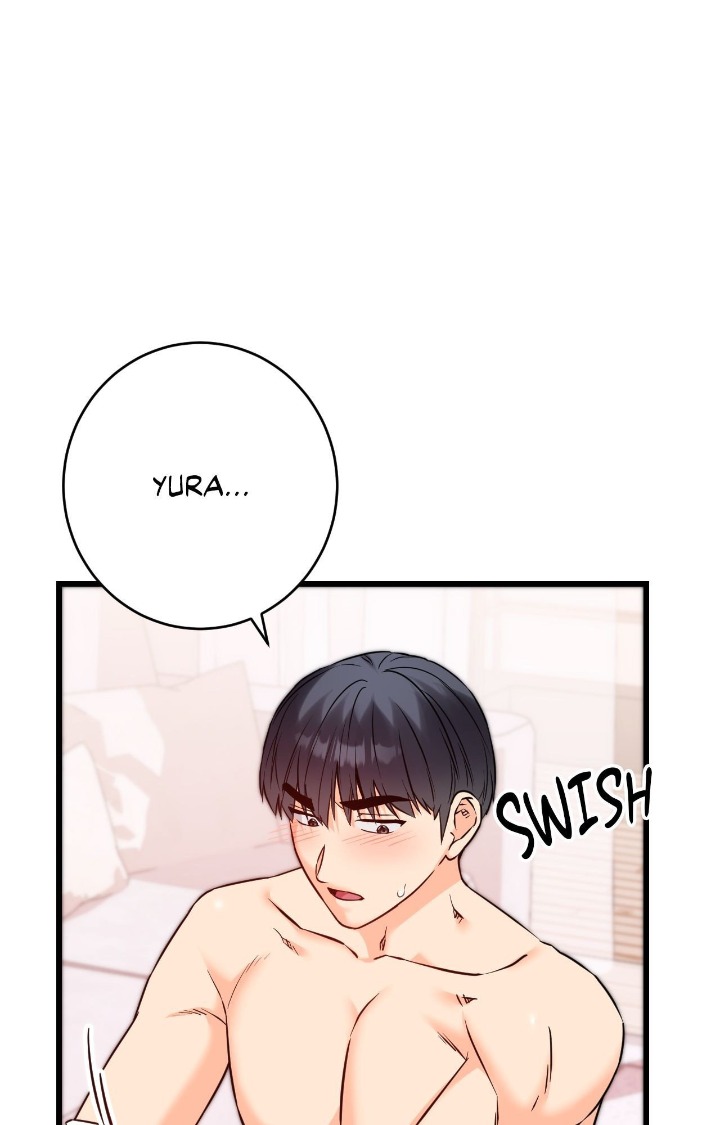 Secret Siblings 2 - Chapter 20 [photo 54] - MangaPorn