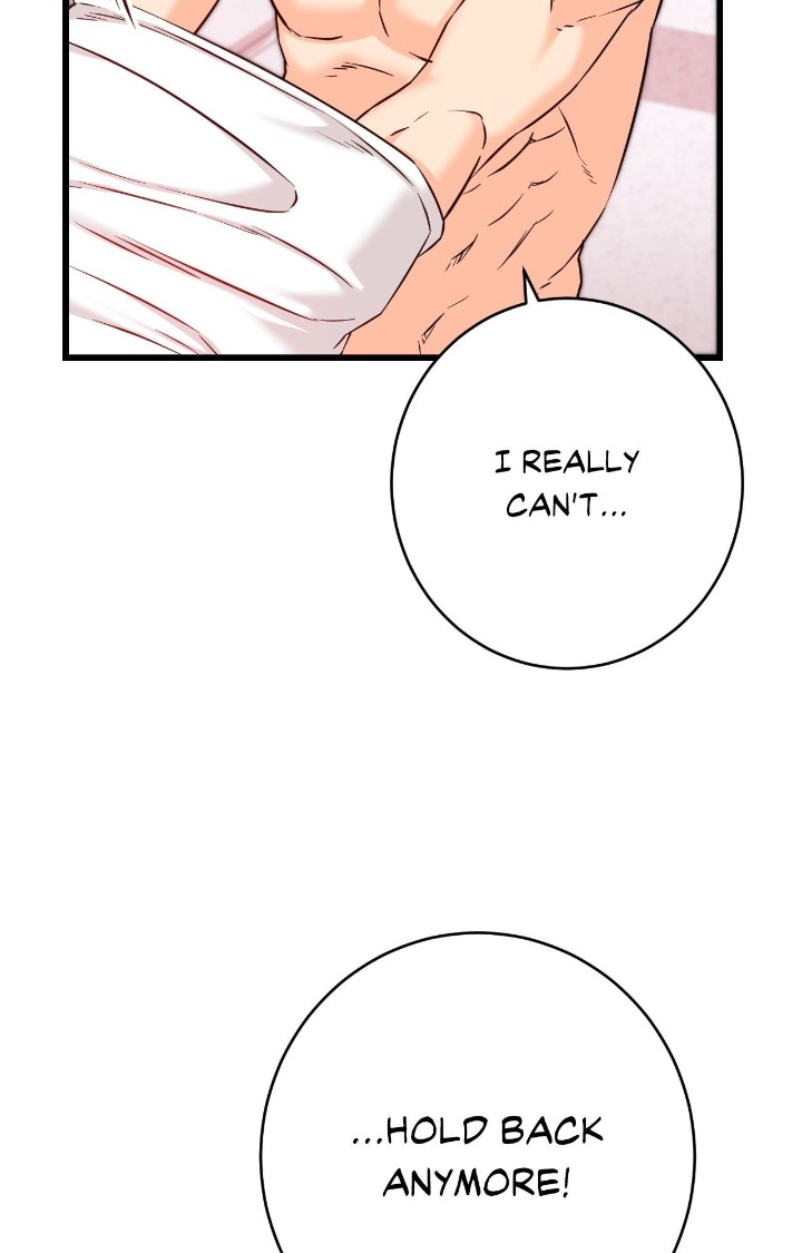 Secret Siblings 2 - Chapter 20 [photo 55] - MangaPorn