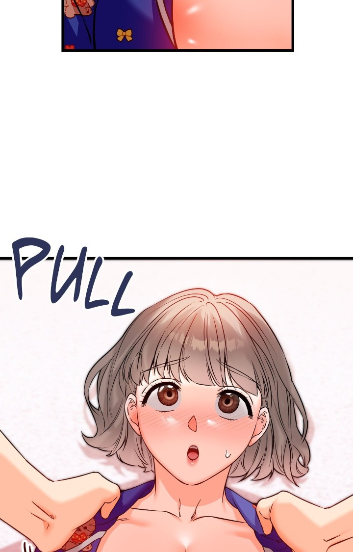 Secret Siblings 2 - Chapter 20 [photo 58] - MangaPorn