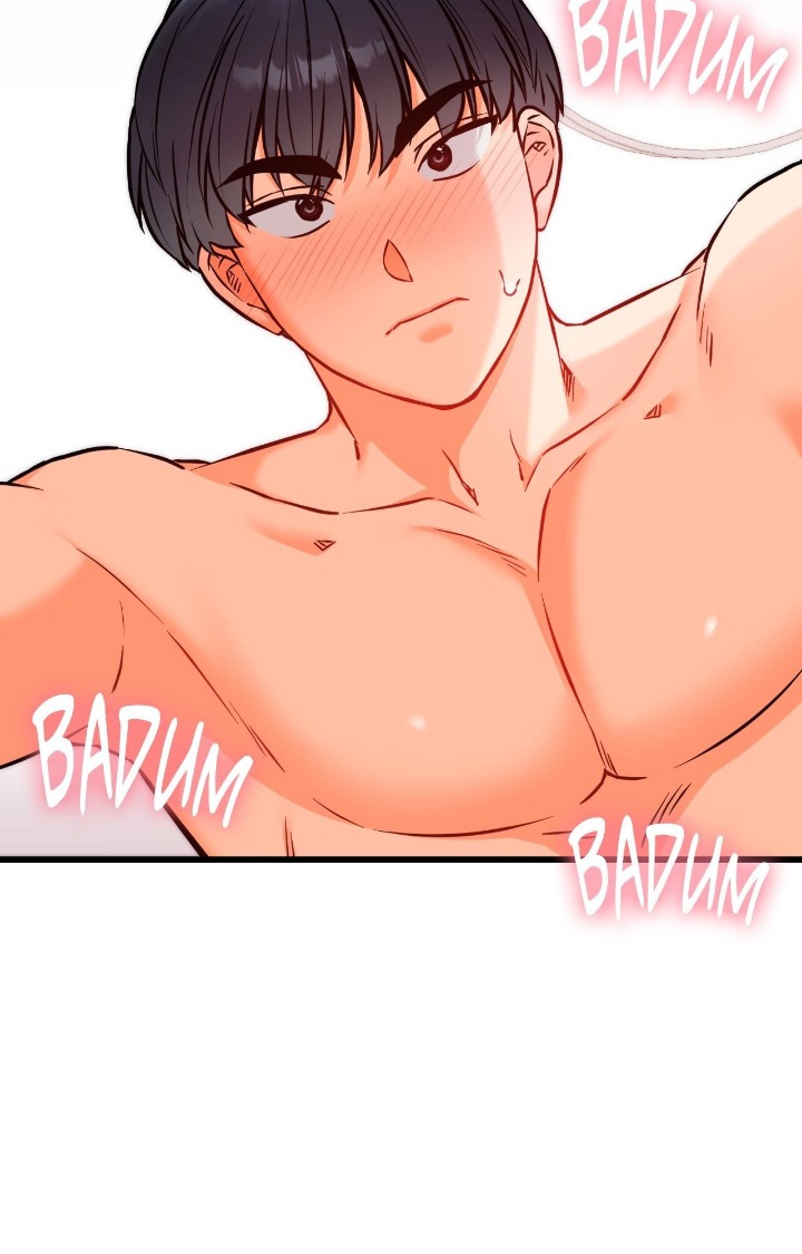 Secret Siblings 2 - Chapter 20 [photo 61] - MangaPorn