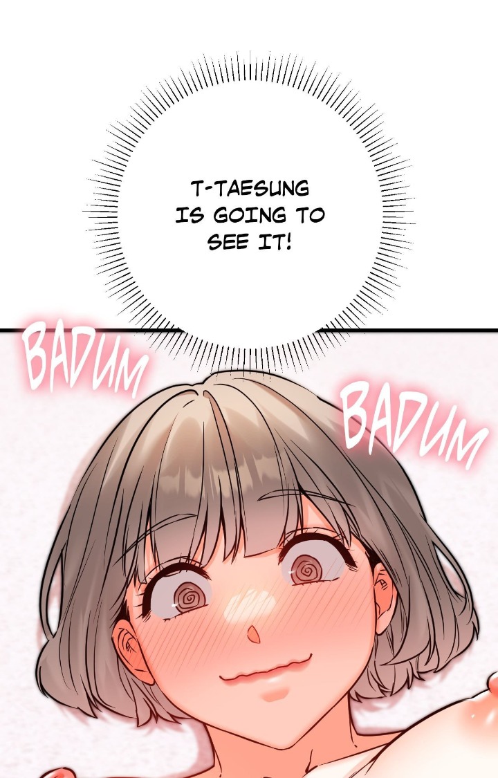 Secret Siblings 2 - Chapter 20 [photo 64] - MangaPorn