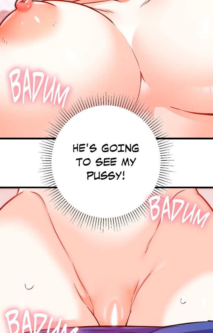 Secret Siblings 2 - Chapter 20 [photo 65] - MangaPorn