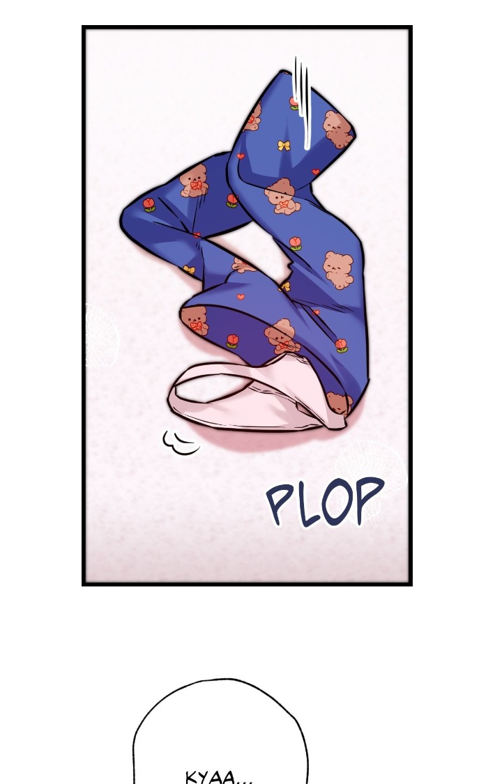 Secret Siblings 2 - Chapter 20 [photo 67] - MangaPorn