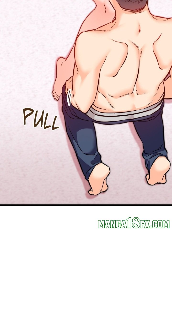 Secret Siblings 2 - Chapter 20 [photo 69] - MangaPorn