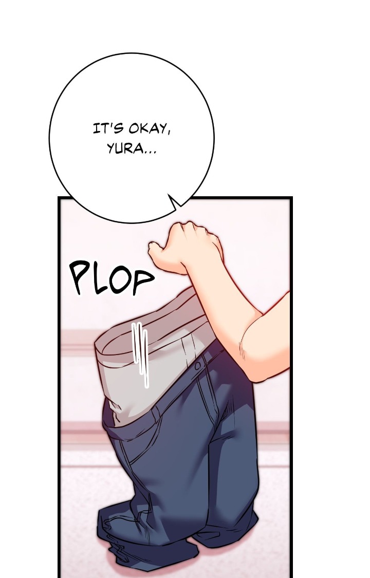 Secret Siblings 2 - Chapter 20 [photo 70] - MangaPorn